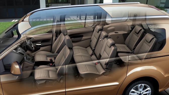New Car Image
