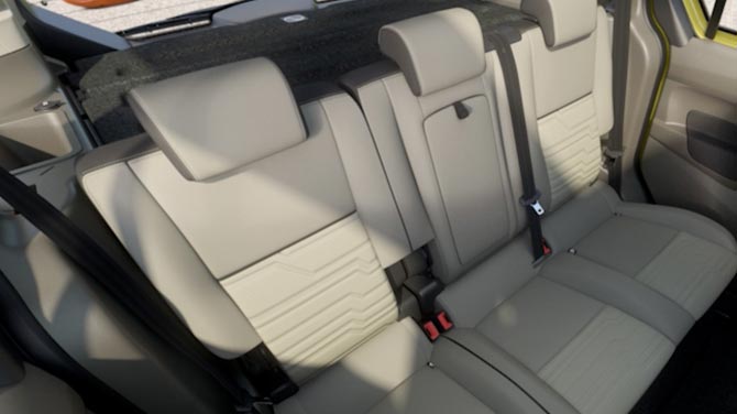 New Car Image