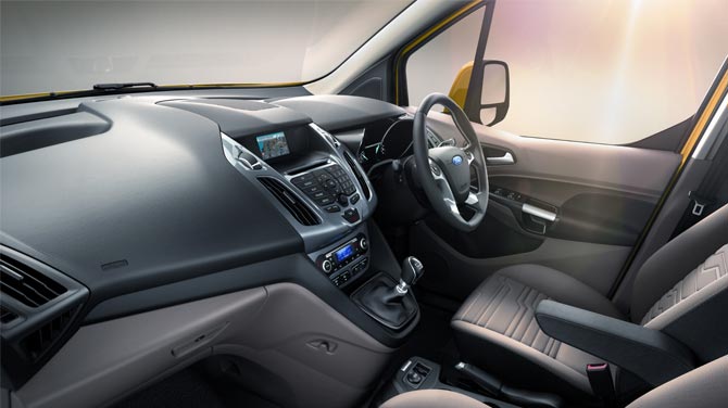 New Car Image
