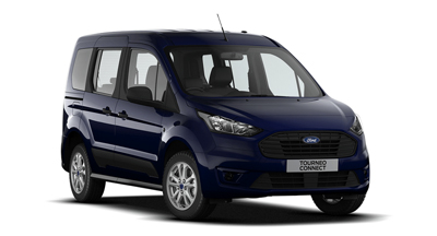 New Car Image