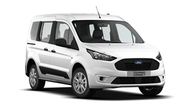 New Car Image