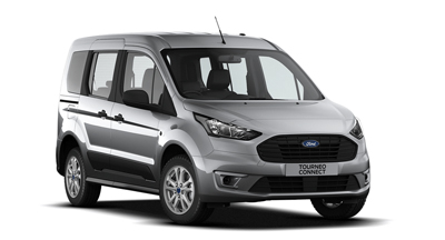 New Car Image