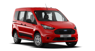 New Car Image