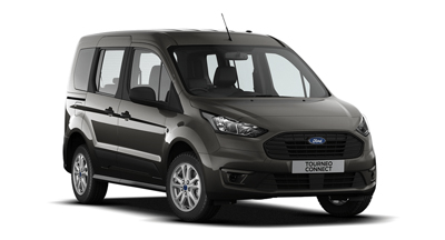 New Car Image