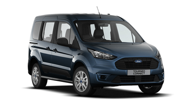 New Car Image