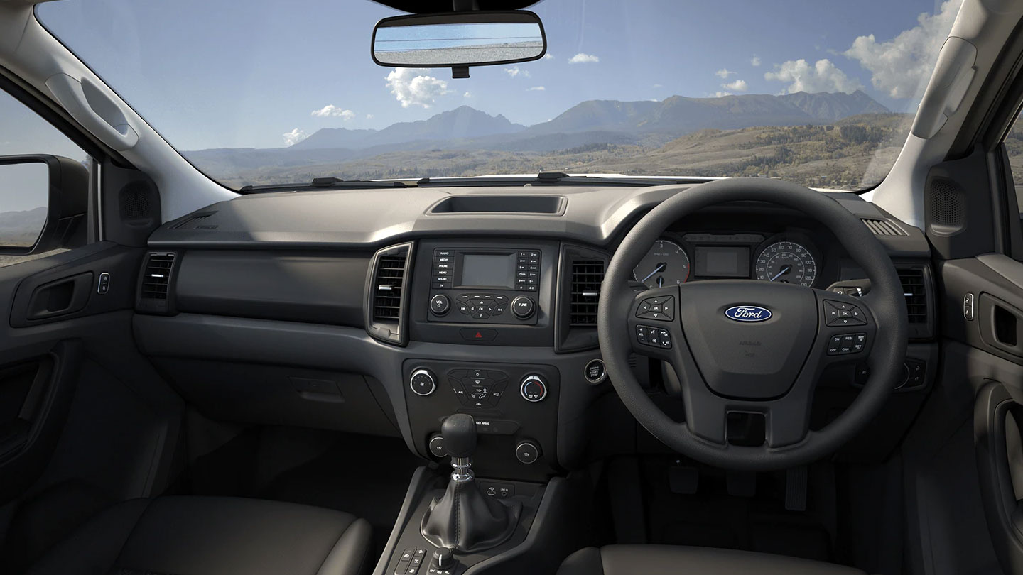 New Car Image