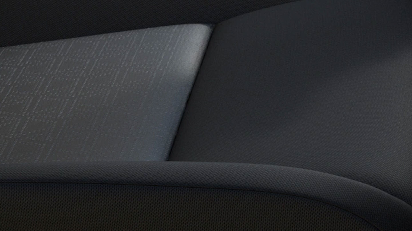New Car Image