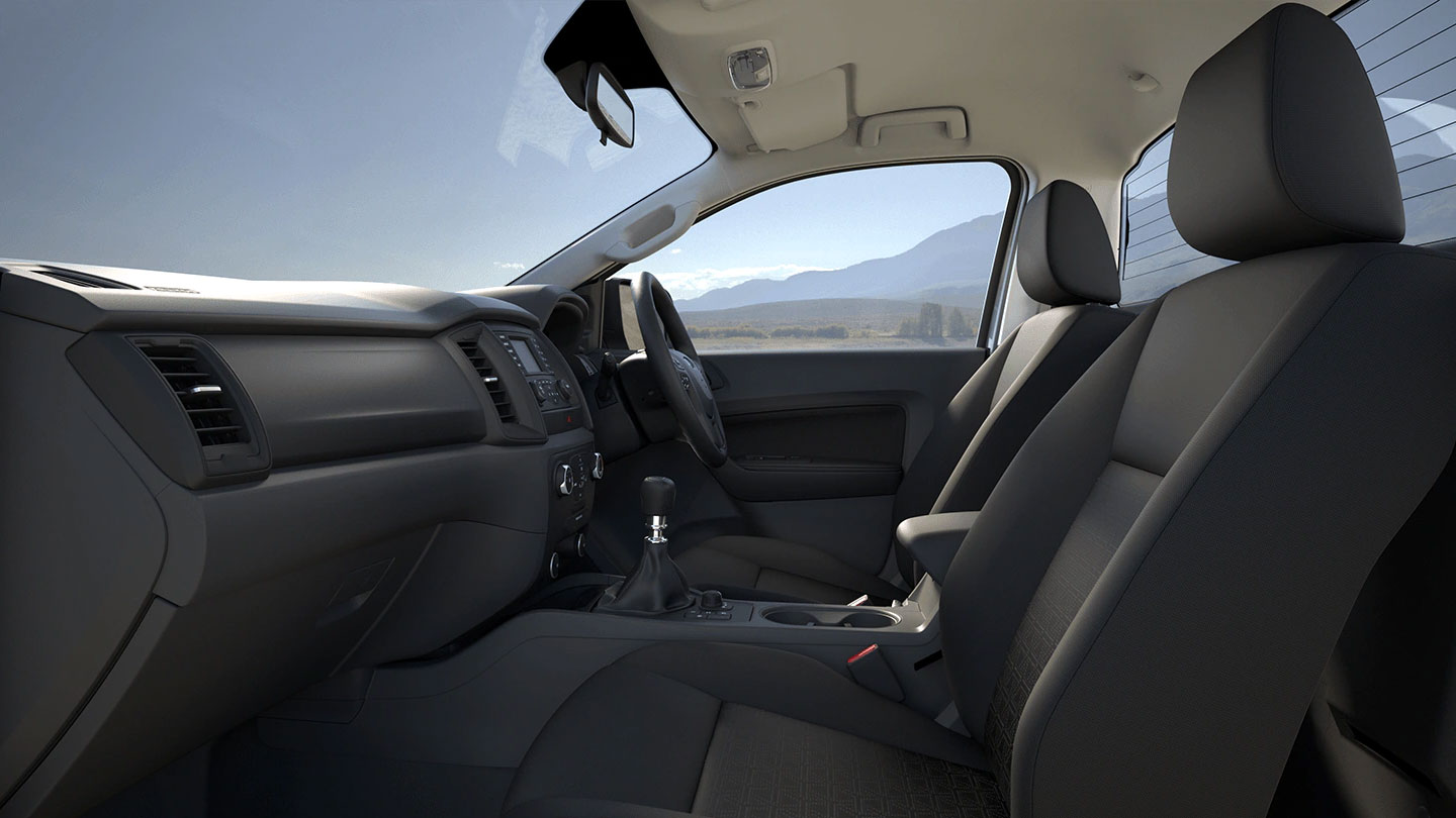 New Car Image