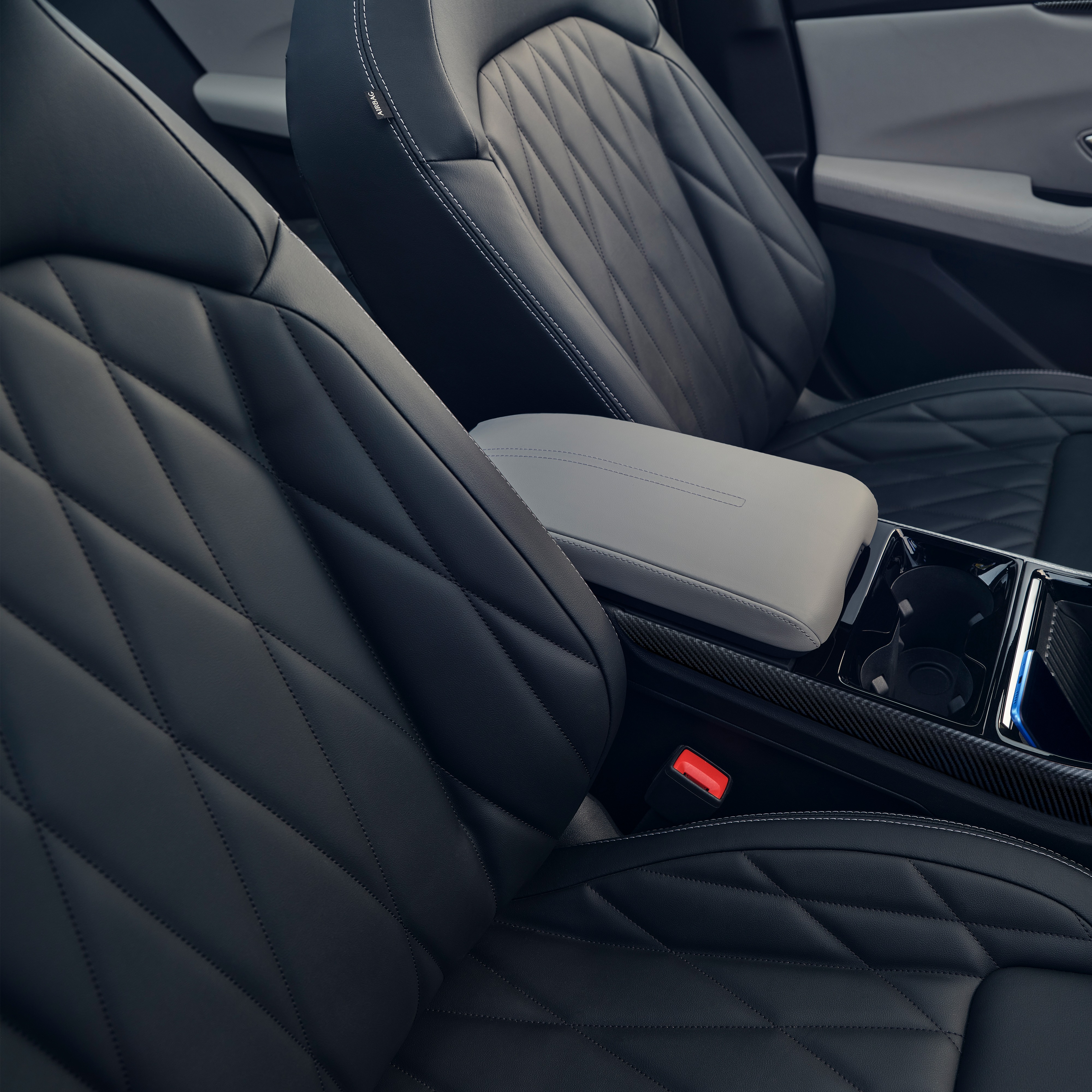New Car Image