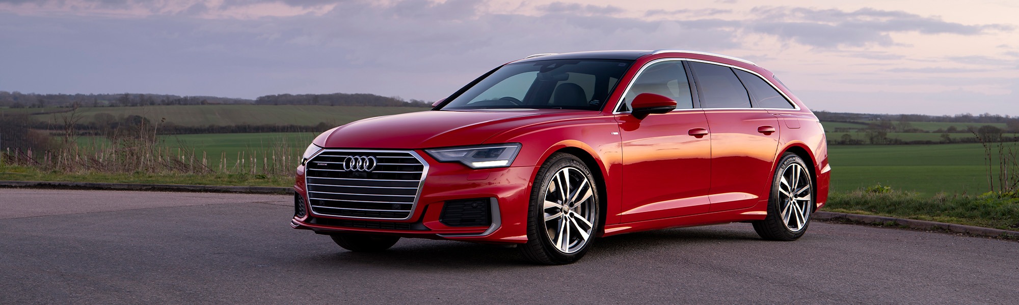 Car Finance at Estuary Cars, Kent